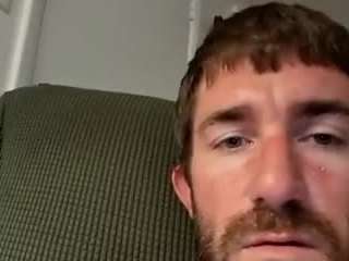 two009 webcam model stream image