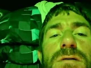 two009 webcam model stream image