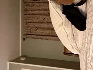 two009 webcam model stream image