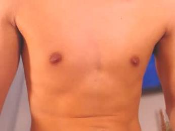 yummyjustine07 webcam chaturbate model stream image