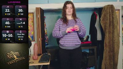 treejeanne webcam cam4 model stream image