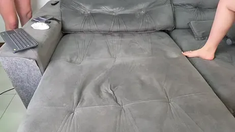 yumiandtsuki webcam model stream image