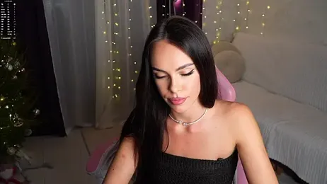 Dilara054 webcam model stream image