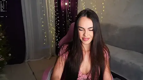 Dilara054 webcam model stream image