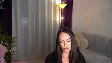 Dilara054 webcam stripchat model stream image