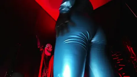 Master_Connor_BDSM webcam model stream image