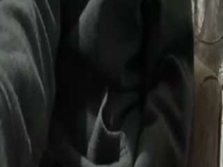 hugemex webcam model stream image