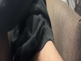 hugemex webcam model stream image