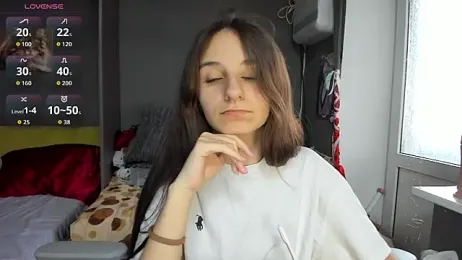 _Nika_Kik webcam stripchat model stream image