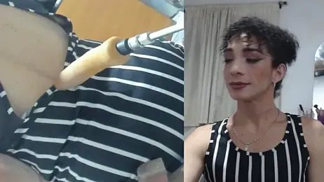 afroditacute15 webcam model stream image