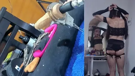 afroditacute15 webcam model stream image