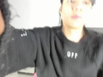 andreaflamel webcam model stream image