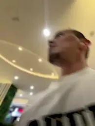 adam-rivera webcam model stream image