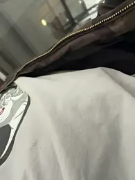 adam-rivera webcam stripchat model stream image