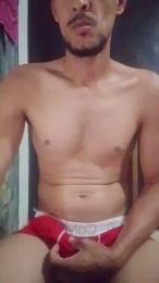 Baiano21Dot webcam model stream image