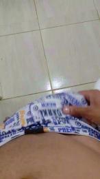 Baiano21Dot webcam model stream image