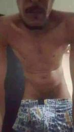 Baiano21Dot webcam model stream image