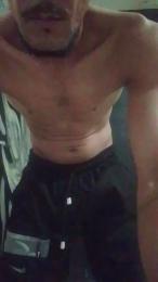 Baiano21Dot webcam model stream image