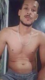 Baiano21Dot webcam cam4 model stream image