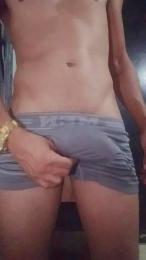 Baiano21Dot webcam model stream image