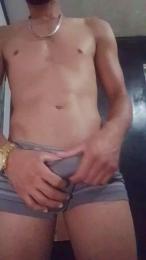 Baiano21Dot webcam model stream image