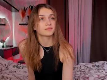 excellent_vibe webcam model stream image