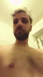 simo588 webcam model stream image