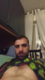 simo588 webcam model stream image