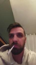 simo588 webcam cam4 model stream image