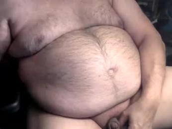 priapisman webcam model stream image