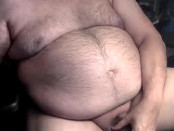 priapisman webcam model stream image