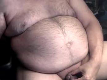 priapisman webcam model stream image