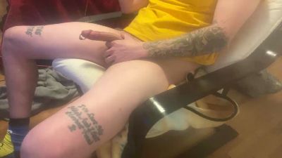 Jacknonymous webcam model stream image