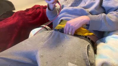 Jacknonymous webcam model stream image