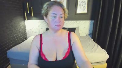 JenniferLight webcam model stream image