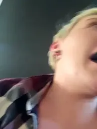 PinkTheHawk webcam model stream image