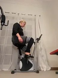 PinkTheHawk webcam stripchat model stream image