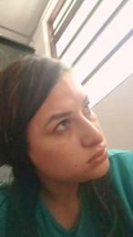 esmeralda098 webcam model stream image