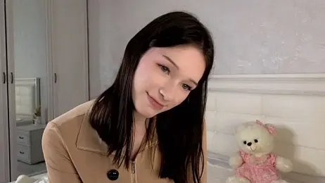 YvonneShames webcam model stream image