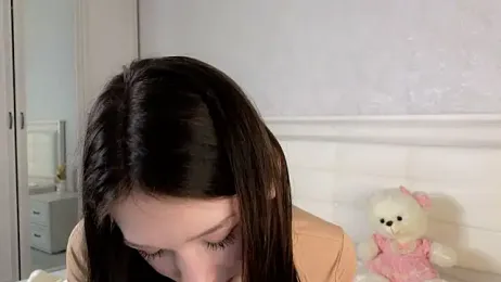 YvonneShames webcam model stream image