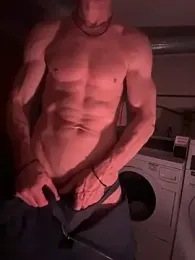 SpunsieLove webcam model stream image