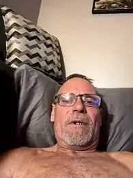 daddybod0588 webcam model stream image