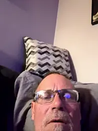 daddybod0588 webcam model stream image