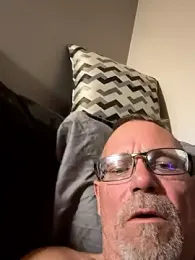 daddybod0588 webcam model stream image