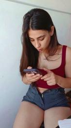 kady7 webcam cam4 model stream image