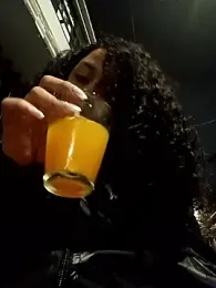 lacrespa24 webcam stripchat model stream image