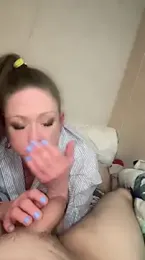 amandatheblondewife webcam model stream image