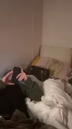 amandatheblondewife webcam stripchat model stream image