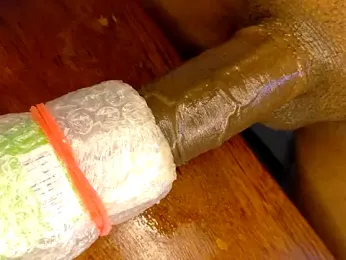 KingCobraClassy webcam stripchat model stream image