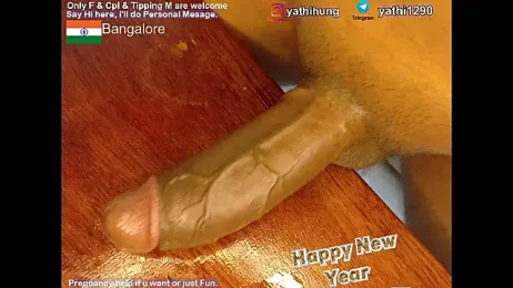 KingCobraClassy webcam model stream image